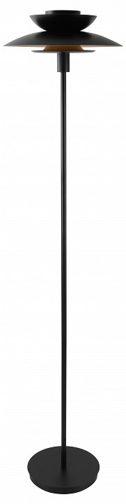 Торшер Moderli Shaggy V11299-1F