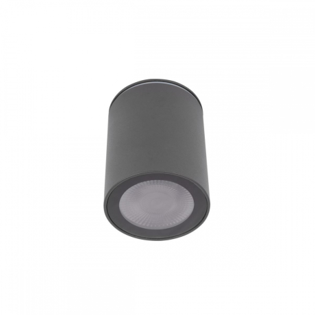 Накладной светильник Loft it Rush 10344 Black 