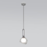 Подвесной светильник Eurosvet Fantasy 50188/1 хром (a048079) 