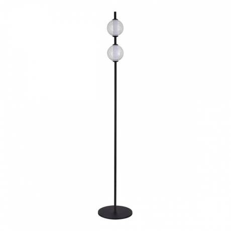 Торшер ST-Luce Peek SL6120.405.01 