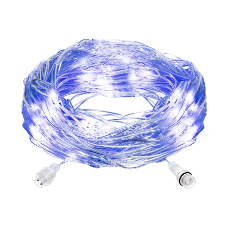 Светильник на штанге Arlight GERA 055032