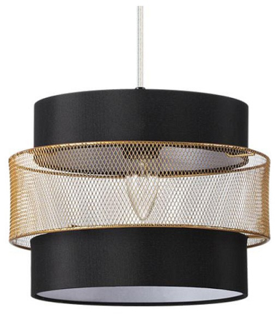 Подвесной светильник Lumion Animaisa 8003/1A 