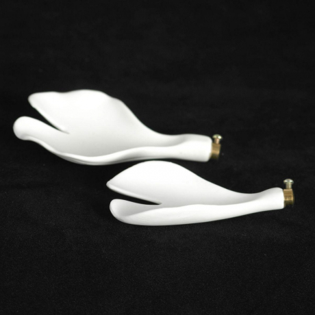 Подвесной светильник Lussole LSP-874 LSP-8748 