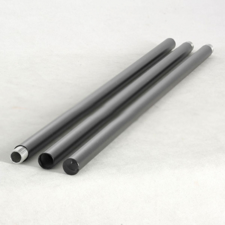 Торшер на треноге Lussole Lgo LSP-0633 