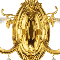 Настенное бра Lightstar Stregaro 694622