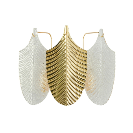 Бра Favourite Pulcher 2619-3W 