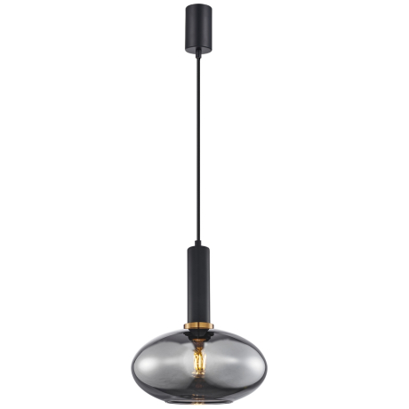 Подвесной светильник с лампочкой F-Promo 4359-1P+Lamps 