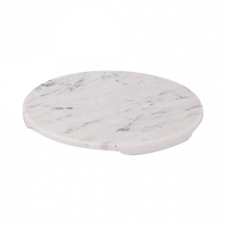 Доска сервировочная Eglo Siayan 427254