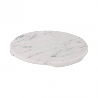 Доска сервировочная Eglo Siayan 427254