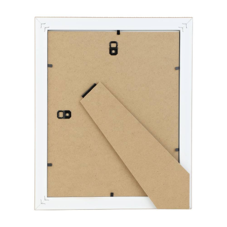 Фоторамка Eglo RENABIE (423094)