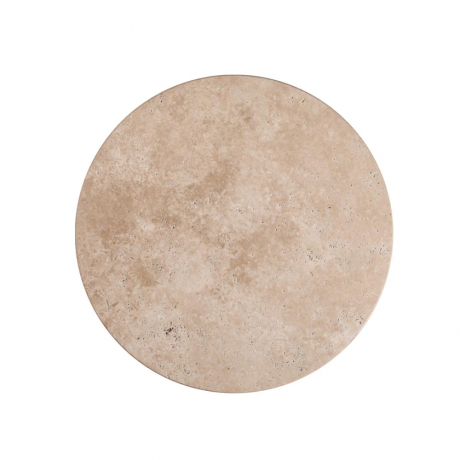 Накладной светильник Odeon Light Travertino 6625/15WL 