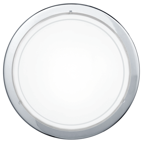 83155 Настенно-потолочный светильник Eglo Planet 