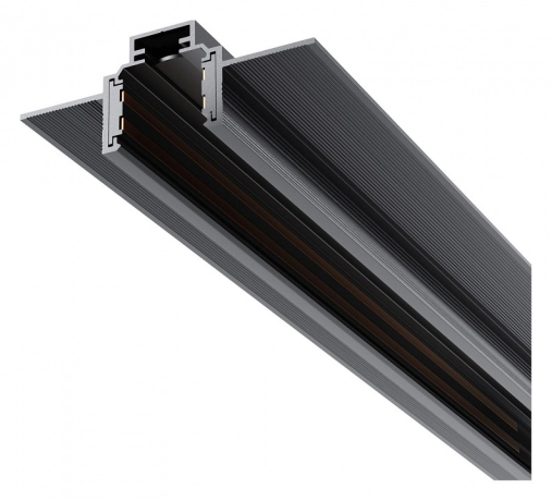 Трек встраиваемый Maytoni Technical Busbar trunkings Exility TRXM034-422B