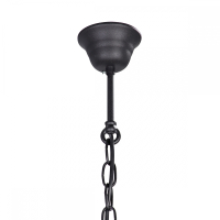 V5262-1/6+1 Подвесная люстра Vitaluce