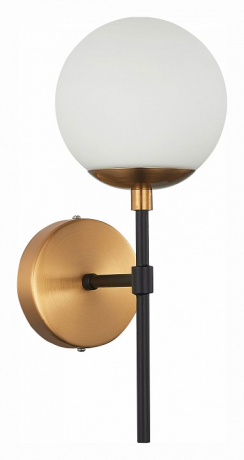 Бра ST-Luce Limano SL1203.401.01 