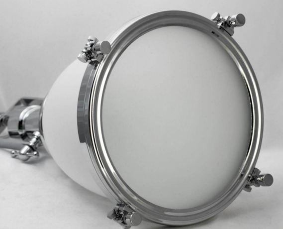 Подвесной светильник LOFT Loft LSP-9613 