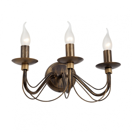 V1205/3A Бра Vitaluce 