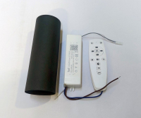 Контроллер-диммер с пультом ДУ Kink Light  Set08031D-300