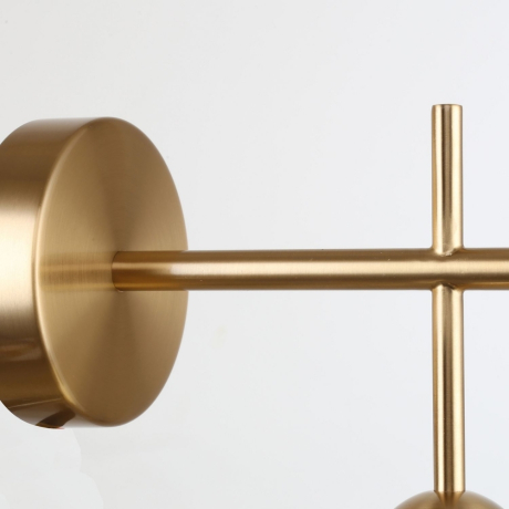 Бра F-promo Chantra 4088-3W 