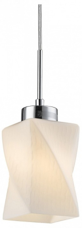 Подвесной светильник Velante 280 280-126-01 