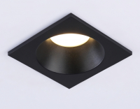 Светильник встраиваемый IP65 Ambrella light Светильники TN1190