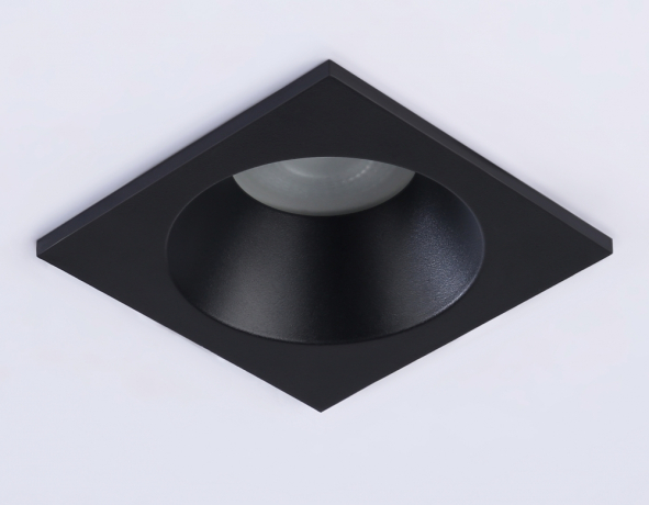 Светильник встраиваемый IP65 Ambrella light Светильники TN1190 