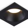 Встраиваемый светильник Ambrella Light TECHNO SPOT TN1190 