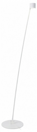 Торшер Loft it Sampei 10374/2000 White