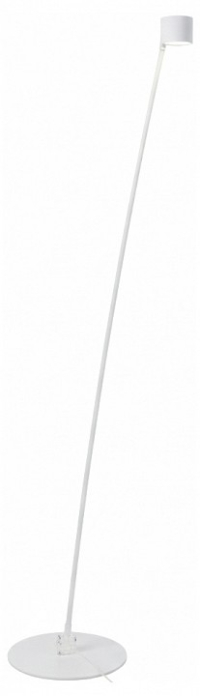 Торшер Loft it Sampei 10374/2000 White