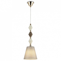 Подвесной светильник Ambrella Light LH LH75405