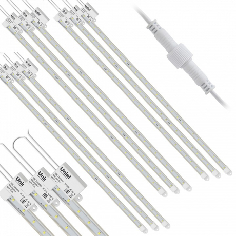 Светильник для растений Uniel ULY-P90 UL-00003852