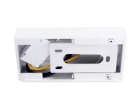 Бра Ambrella light Wall FW570