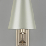 Бра с лампочкой Omnilux OML-72201-01+Lamps 