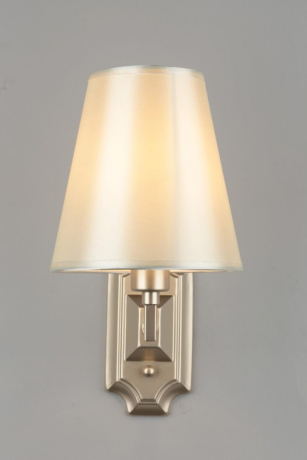 Бра с лампочкой Omnilux OML-72201-01+Lamps 
