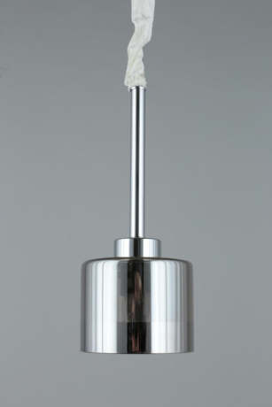 Светильник подвесной с лампочкой Omnilux OML-55806-01+Lamps 