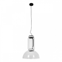 Подвесной светодиодный светильник Loft IT Noctambule 10192/S