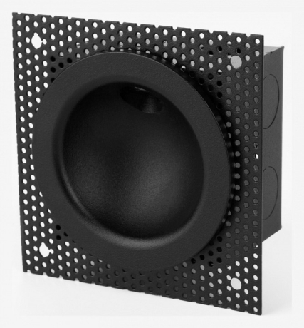 Встраиваемый светильник Elektrostandard Step a058683 