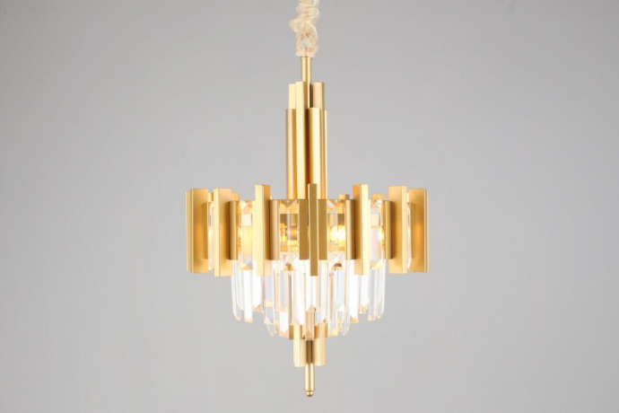 OML-69703-06 Подвесная люстра Omnilux Gaeta 