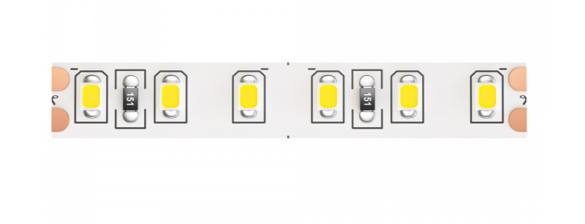 Лента светодиодная Maytoni Led Strip Led strip 10150 
