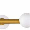 Подвесной светильник ST-Luce Asolo SL1185.203.04 