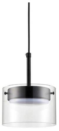 Подвесной светильник Lumion COMFI 8232/1Y