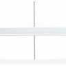 Подвесной светильник ST-Luce ST604 OUT ST604.543.34 