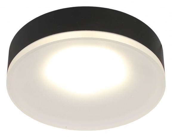 Встраиваемый светильник Omnilux Tevere OML-102919-01 