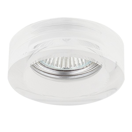 Встраиваемый светильник Lightstar Lei mini 006139 