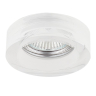 Встраиваемый светильник Lightstar Lei mini 006139 