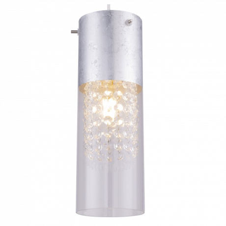 Подвесной светильник Globo Wemmo 15908-1S 