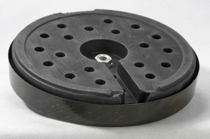 Торшер Lussole Isabella GRLSP-0021 