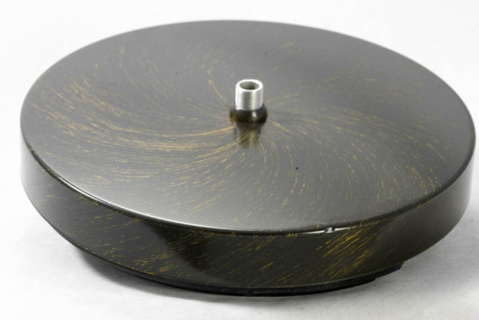 Торшер Lussole Isabella GRLSP-0021 