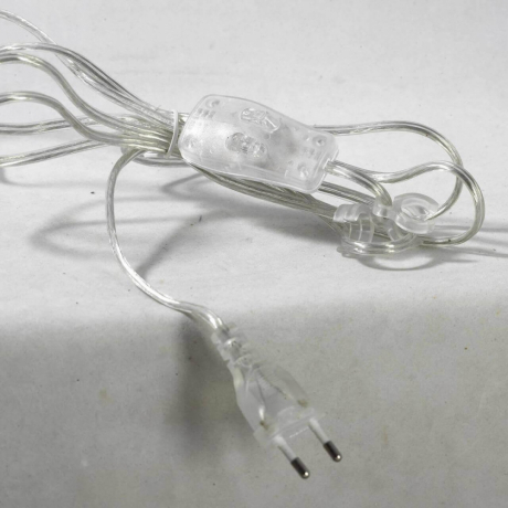 Торшер Lussole Isabella GRLSP-0021 