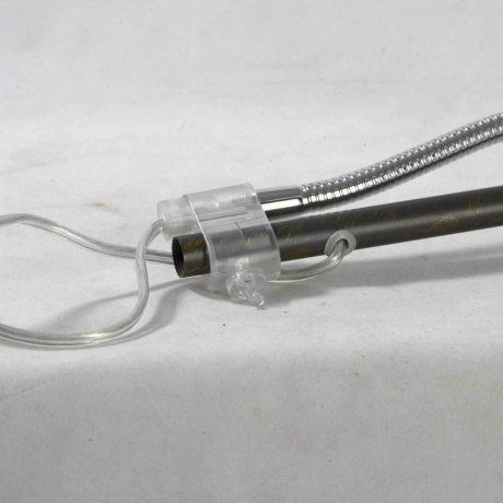 Торшер Lussole Isabella GRLSP-0021 